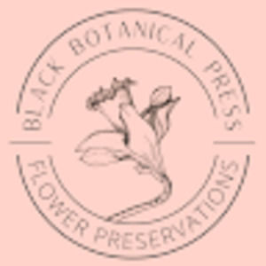 Meet your Posher, Hazel